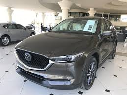 The interior is designed with the perfect use of space placing everything within easy reach while using the finest. Ù…ÙˆØ§ØµÙØ§Øª ÙˆØ³Ø¹Ø± Ù…Ø§Ø²Ø¯Ø§ Cx 5 2018 ÙØ¦Ø© Ø§Ù„Ø§Ø³ØªØ§Ù†Ø¯Ø± Ø§Ù„Ù…Ø±Ø³Ø§Ù„