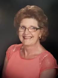 Mary Ann Johnson Bickwermert Obituary 2024