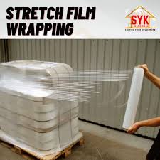 Image result for 5779992001 syzran-plastik