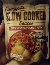 Ingredients · 6 granny smith apples, peeled, cored and coarsely chopped · 1 tablespoon unsalted butter · 1 1/2 tablespoons chopped fresh ginger (about a 2 inch . Apple Bourbon Pulled Pork Sandwiches The Chunky Chef