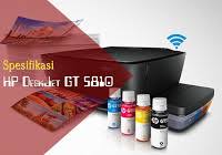 Check spelling or type a new query. Spesifikasi Hp Deskjet Ink Advantage 1515 Printer Murah Harga Rp600 Ribuan Bedah Printer
