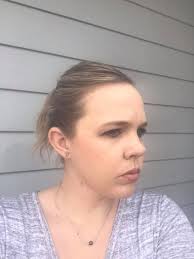 Kate Middleton's favorite beauty products for zoom-ready perfection