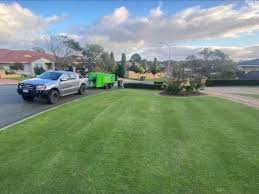 Finding a lawn care service near me can be harder than you would think. Garden Services Maintenance Lawn Mowing Service In The Canning Vale Area Wa From V I P Home Services