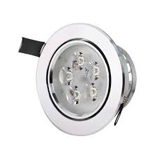 521 Web Server Is Down Downlights Led Down Lights Led