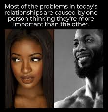 Flavorful Kitchen Tips