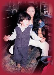 إخراج أحمد توفيق رباب حسين. Ø­Ù†Ø§Ù† ØªØ±Ùƒ Ù„Ù€ Ø¹Ø±Ø¨ÙŠØ§Øª Ø£ÙØ¶Ù„ Ø¯ÙˆØ± Ù‡Ùˆ Ø§Ù„Ø°ÙŠ Ù„Ù… Ø£Ø¤Ø¯ÙŠÙ‡ Ø¨Ø¹Ø¯ Ù…Ø¬Ù„Ø© Ø¹Ø±Ø¨ÙŠØ§Øª Arabiyat Magazine