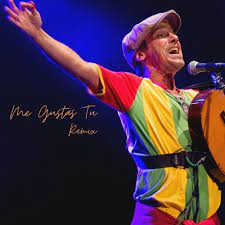 We did not find results for: Stream Manu Chao Me Gustas Tu Covid Variant Edition 2021 By Beats Engineers Listen Online For Free On Soundcloud