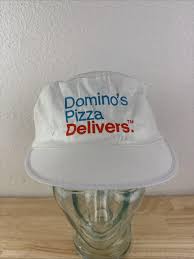 Image result for White 1990 Domino Pizza