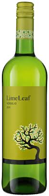 Check spelling or type a new query. Http Www Harpers Co Uk Product News Harpers Design Awards Etiquetas De Vino Vinos Vino