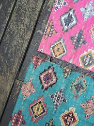 We did not find results for: Persian Rug Pattern On A Fabric Showit Blog