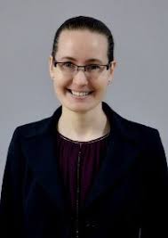 Surgery Residency: Current Residents