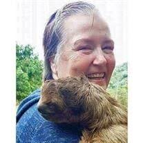 Roxiann Marie Hunter Obituary