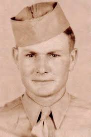 Stanley Roe's Instagram, Twitter & Facebook