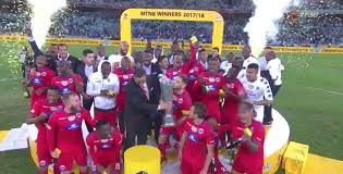 We did not find results for: Watch Supersport United Lift The Mtn8 Trophy