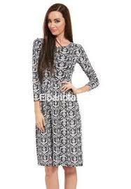 ازياء كلاسيك قصيرة فساتين تركى للخروج ازياء نسائية كلاسيك بنوته كافيه dresses dresses for work fashion