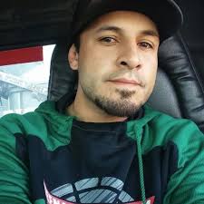 Fabian L. Castaneda Obituary April 9, 2019