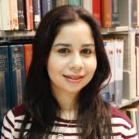 40+ "Gretchen Ramos" profiles