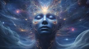 Praktijk Thea Berger created an event.