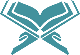 Belajar & mendengarkan secara bersamaan. Quran Kartun Png 3 Png Image