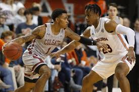 Basketball logo png is about is about loyola university maryland, loyola greyhounds mens lacrosse, loyola greyhounds mens basketball, ridley athletic complex, division i ncaa. Colgate Vs Loyola Maryland College Basketball Picks Odds Predictions 3 14 21 Sports Chat Place