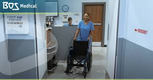 Check spelling or type a new query. How Long Does It Take To Become A Cna 2021 Bos Medical Staffing