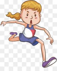 Maybe you would like to learn more about one of these? Salto In Lungo Png Trasparente E Salto In Lungo Disegno Sport Icone Del Computer Di Salto In Lungo Clip Art Salto In Lungo