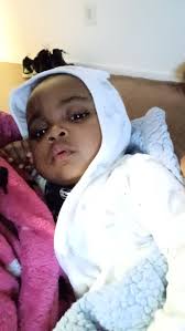 Brandy Carter (@culinary_girl) • Instagram photos and videos