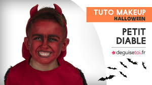 Une citrouille d halloween tete de mort mexicaine maquillage citrouille halloween qui fait peur maquillage halloween diablesse maquillage de diablesse maquillage de diablesse pate a sel halloween. Maquillage Tutoriel Diable