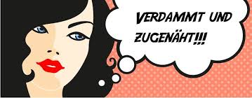Dammpflege Nach Der Geburt Hebammenblog De