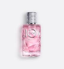 DIOR 香氛推薦：花香柑橘女性JOY BY DIOR香氛| Dior TW TW
