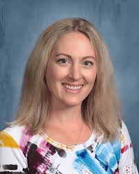 Illinois Art Station announces new staff members