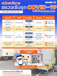 | covid testing + things to knowอาทิตย์ก่อนมิ้นท์. Gex8lzlicv 97m