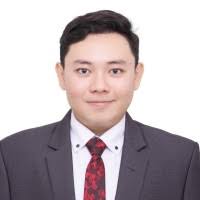 200+ "Amadio" profiles