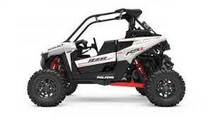 Los Angeles Ca March 13 2018 Polaris Grc The Highly Anticipated New Class For Side-by-side Vehicles In Red Bull Grc Compe Rzr Polaris Rzr Polaris Rzr Xp