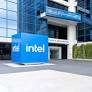 Tenstorrent, a developer of AI processors, has become the subject of preliminary acquisition discuss...