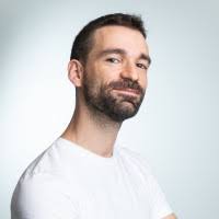 3400+ "Parenti" profiles