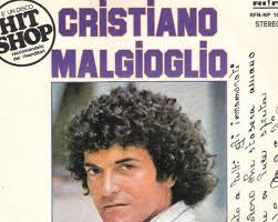 Ecco chi sono i promossi e i. Cristiano Malgioglio Eta Altezza Peso Fidanzato Caffeina Magazine