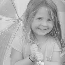 Amanda Hibbard-Byrnes Photography