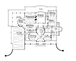 Selecting a house plan with master down (sometimes written as master down house plan, main level master home plan or master on the main floor plan) is something every related categories include: Top 5 Most Sought After Features Of Today S Master Bedroom Suite