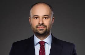 Na PW przeprowadzono eksperyment dydaktyczny