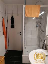 Die angebotenen wohnimmobilien teilen sich auf in 8 mietwohnungen bzw. Komfortables Einfamilienhaus Mit Einliegerwohnung In Bevorzugter Lage Von Soest Ekin Immobilien Immobilien Kaufen Mieten Und Bauen