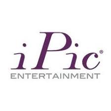 Guest Services Concierge At Ipic Theaters Harri Jobs