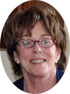 Janice Gootee-Pickens Obituary