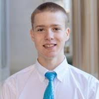 Michael Bane's Instagram, Twitter & Facebook