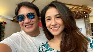 Sanya Lopez connection to men named Gabriel