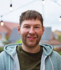 Improving Outcomes through Coordinated Health and Justice Systems