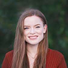 mackenzieburnett (Mackenzie Burnett)