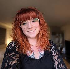 What a Bag of Chips Taught Me About Optima's Battery Tech at Pikes Peak