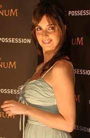 Vélemények paz vega as lucía: Paz Vega Wikiwand