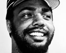 Society for American Baseball Research